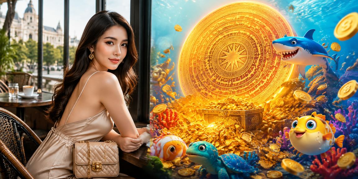 Người chơi tại Hà Nội theo dõi kèo cược thể thao