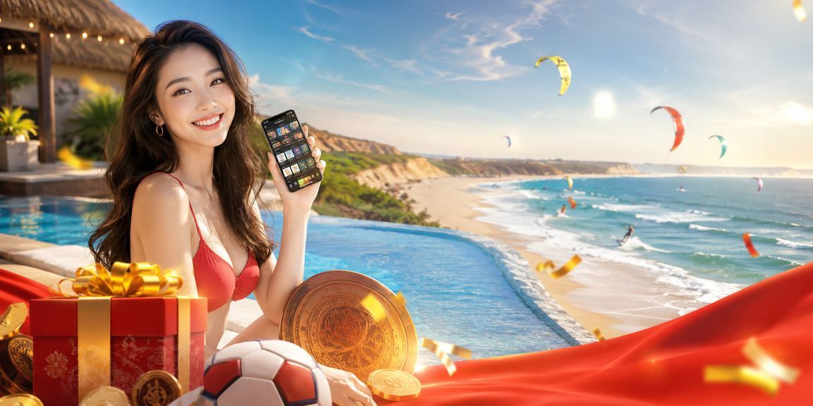 Người dùng tại Mũi Né tra cứu kèo thể thao và đặt cược qua ứng dụng di động 1428
